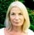 Portrait d'Anne Héry, responsable du plaidoyer à Handicap International
