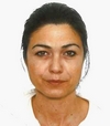 Portrait de Laura Giani, responsable des programmes Asie à Handicap International