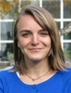 Portrait de Véronique Walbaum, spécialiste de la gestion des risques de catastrophes naturelles à Handicap International