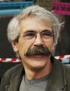 Portrait de Jean-Baptiste Richardier, cofondateur de Handicap International