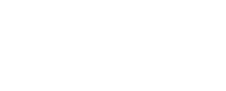 Logo Handicap International