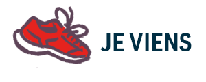Je viens