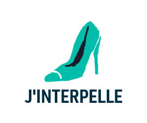 Je signe