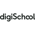 Digischool