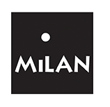 Milan