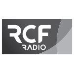 RCF Radio