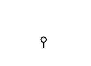 Carte de la Syrie