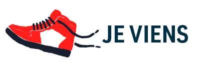Je viens