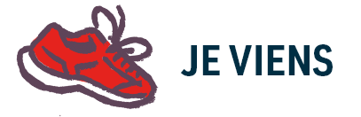 Je viens