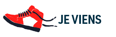 Je viens
