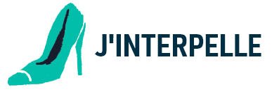 Je signe
