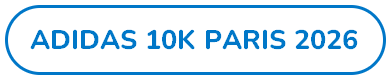 Bouton de lien d'inscription à la course Adidas 10K Paris 2026