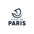 Logo de la Ville de Paris
