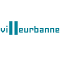 Logo de la Ville de Villeurbanne