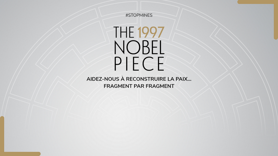 Entrez dans le site interactif