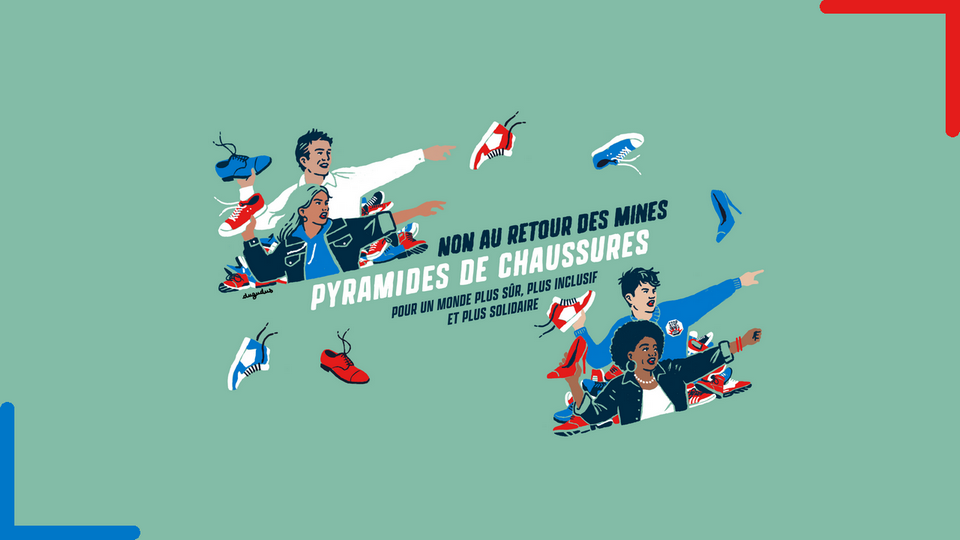 Rejoignez-nous !