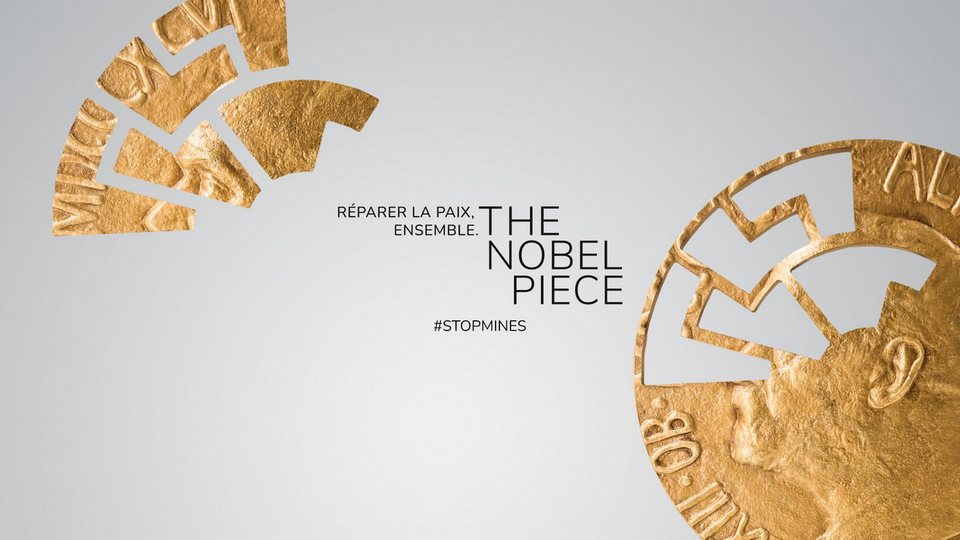 Entrez dans le site interactif