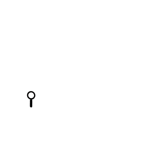 Carte de la Syrie