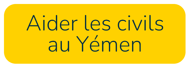 Aider les civils au Yémen