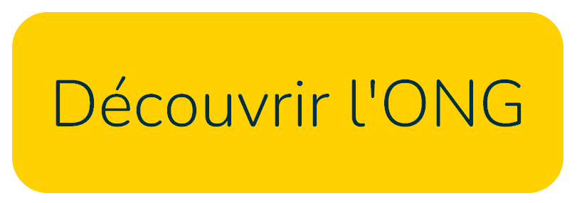 Découvrir l'ONG