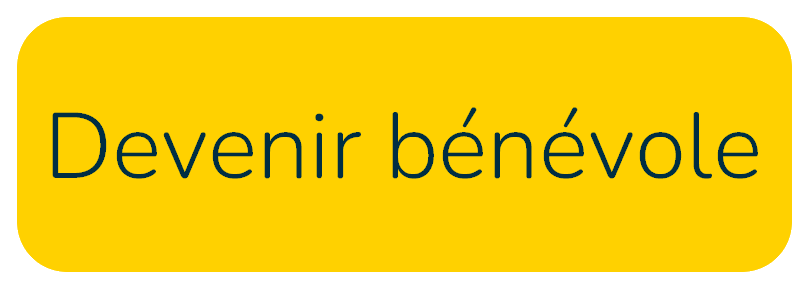 Devenir bénévole