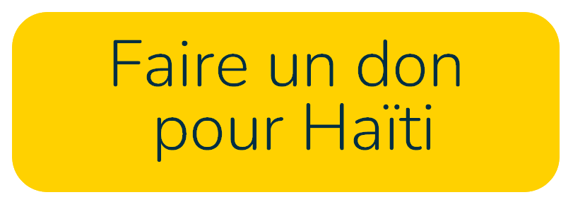Faire un don pour Haïti