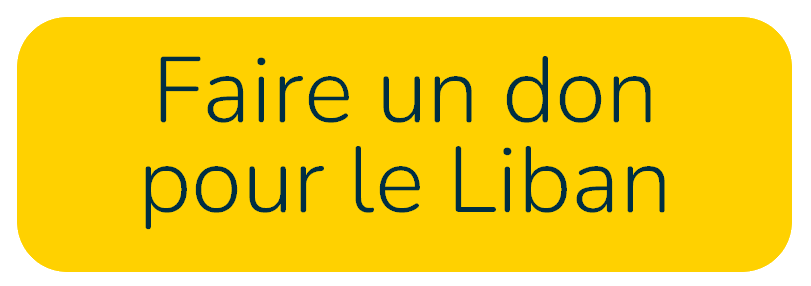 Faire un don pour le Liban