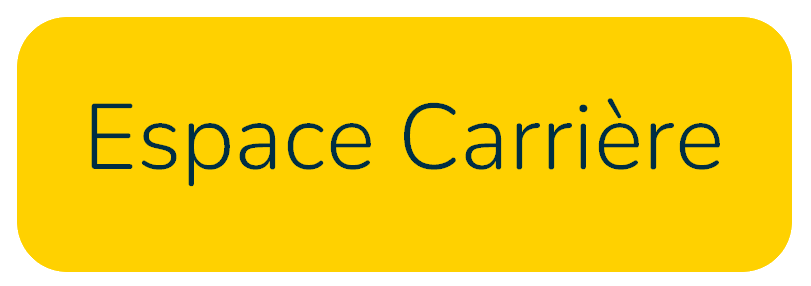 Espace carrière
