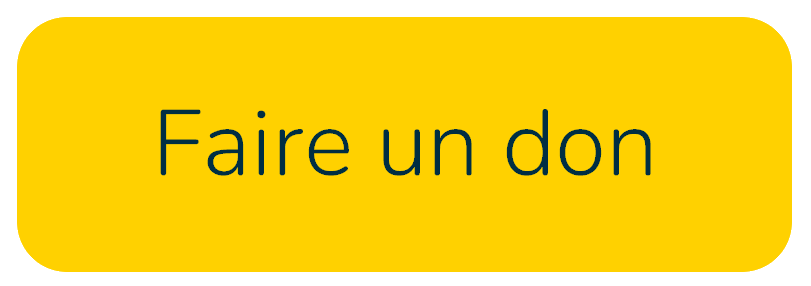 Faire un don