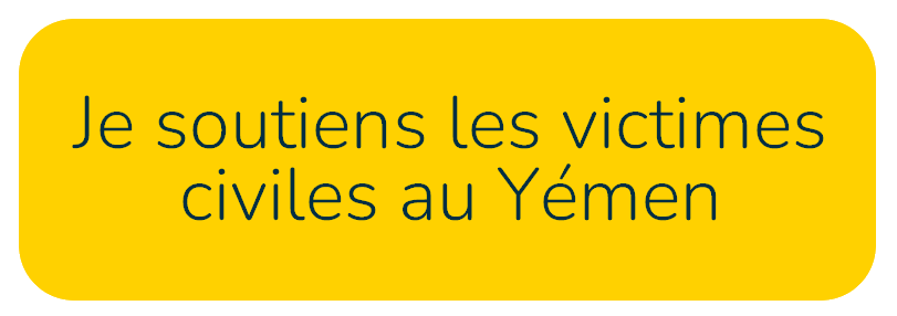 Je soutiens les victimes civiles au Yémen