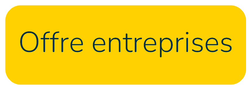 Offre entreprises