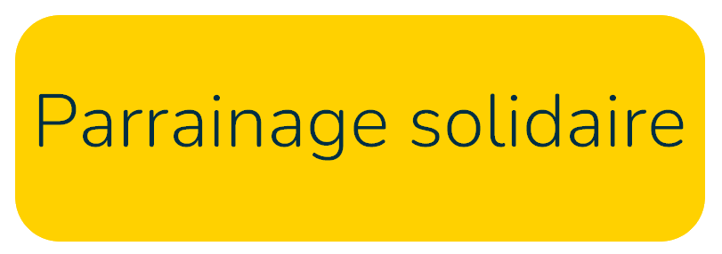 Parrainage solidaire