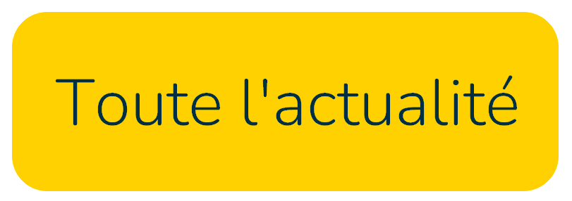 Toute l'actualité