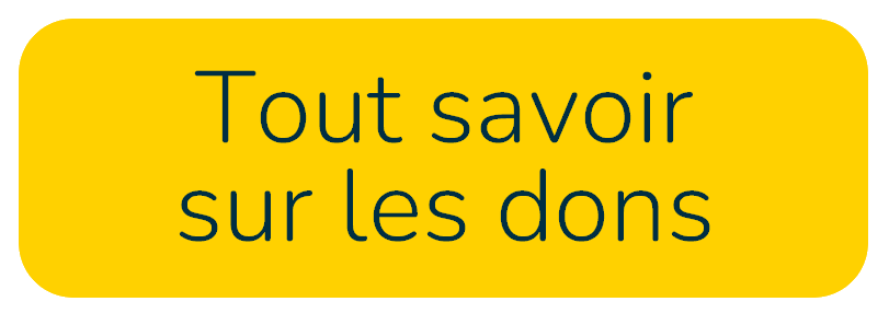 Tout savoir sur les dons