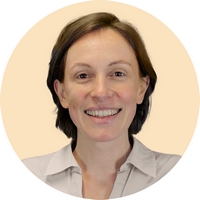 Portrait de Célia JUNON