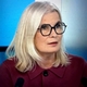 Portrait d'Anne Héry