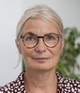 Portrait d'Anne Héry