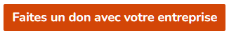 Faites un don avec votre entreprise