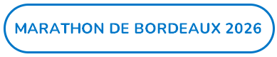 Marathon de Bordeaux 2026