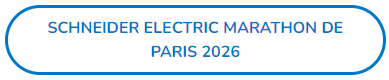 Bouton pour s'inscrire au Marathon de Paris 2026