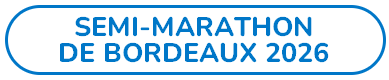 Semi-marathon de Bordeaux 2026