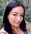 Portrait de Cécile Mocydlarz