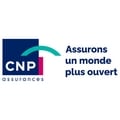 Partenaire CNP Assurances