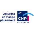Partenaire Fondation CNP Assurances
