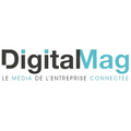 Partenaire Digital Mag