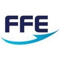 Partenaire FFE