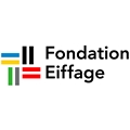 Partenaire Fondation Eiffage