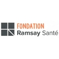 Partenaire Fondation Ramsay Santé