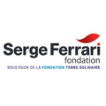 Partenaire Fondation Serge Ferrari