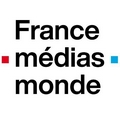 Partenaire France Médias Monde